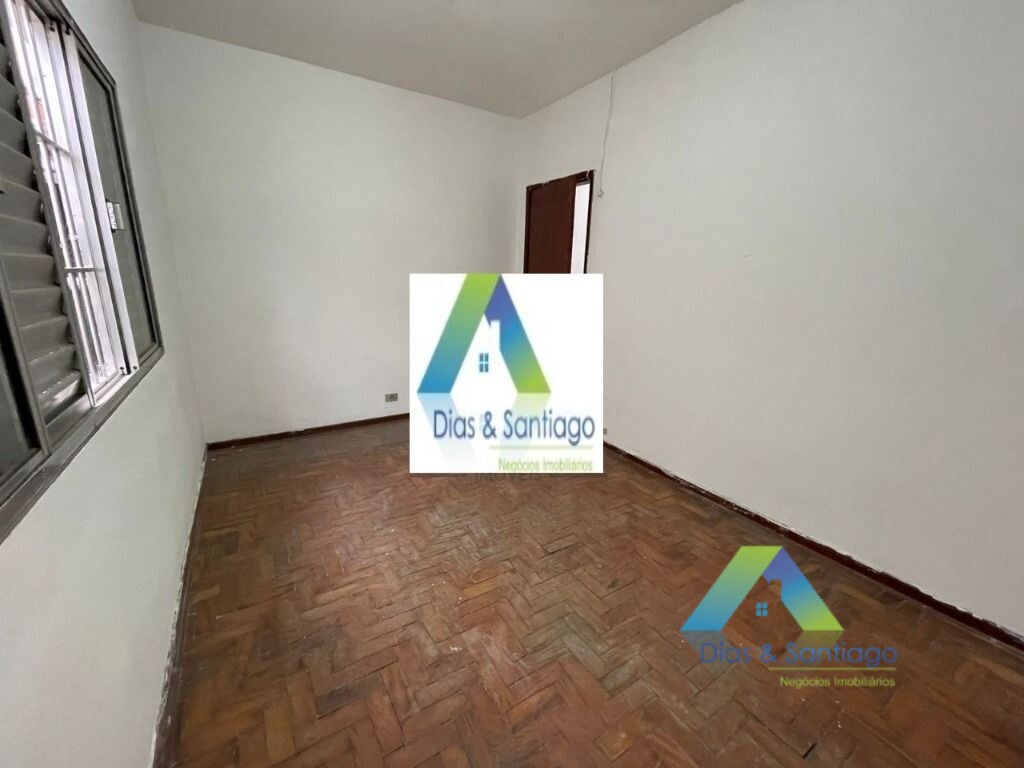 Sobrado, 4 quartos, 150 m² - Foto 9