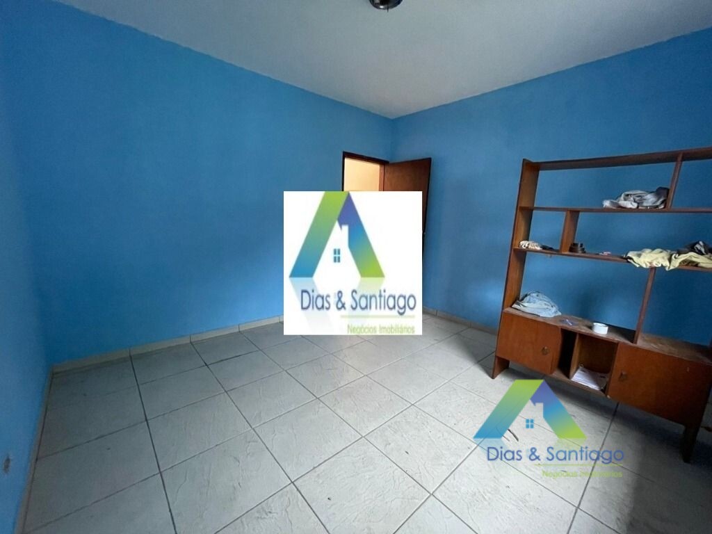 Sobrado, 4 quartos, 150 m² - Foto 11