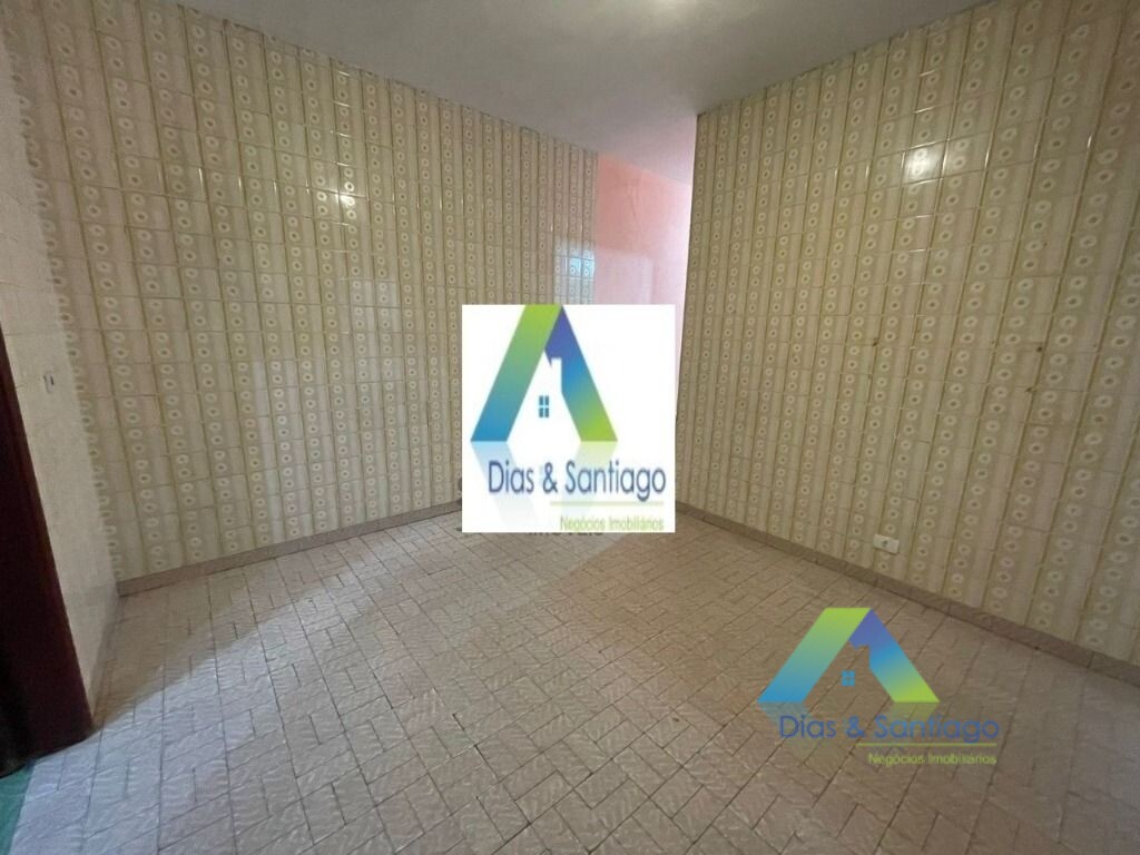 Sobrado, 4 quartos, 150 m² - Foto 31