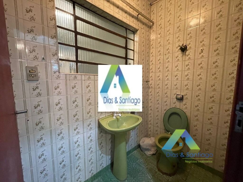 Sobrado, 4 quartos, 150 m² - Foto 32