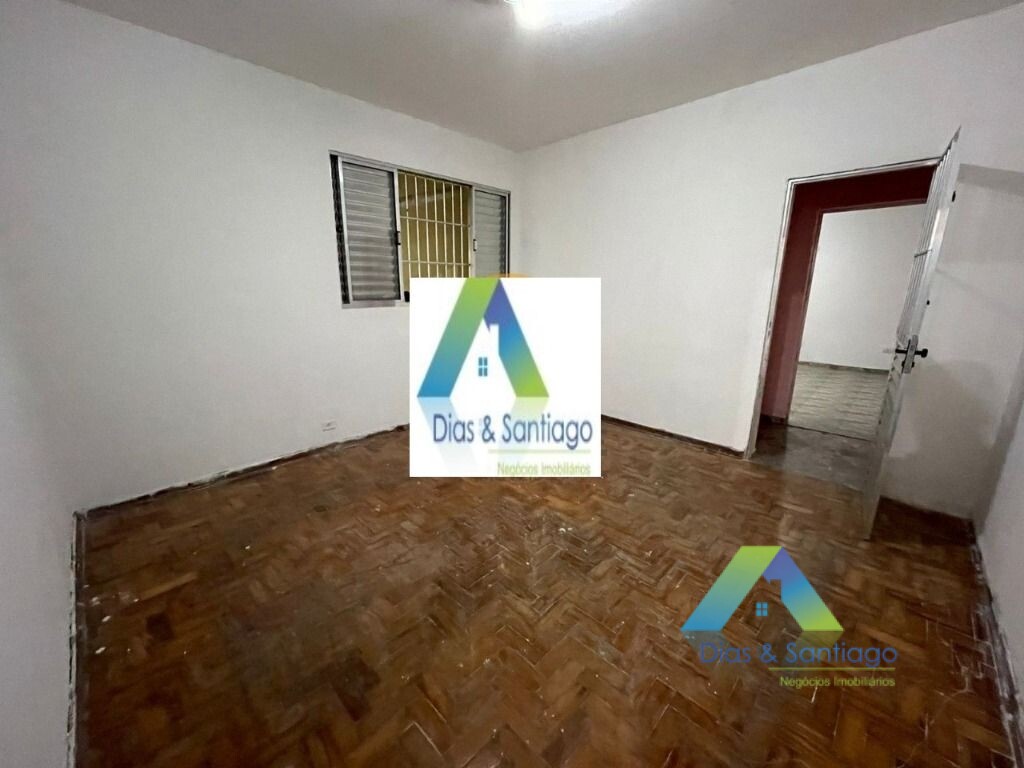 Sobrado, 4 quartos, 150 m² - Foto 22