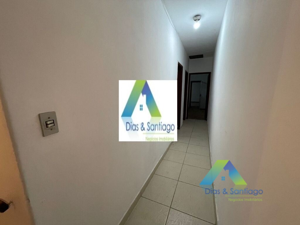 Sobrado, 4 quartos, 150 m² - Foto 5