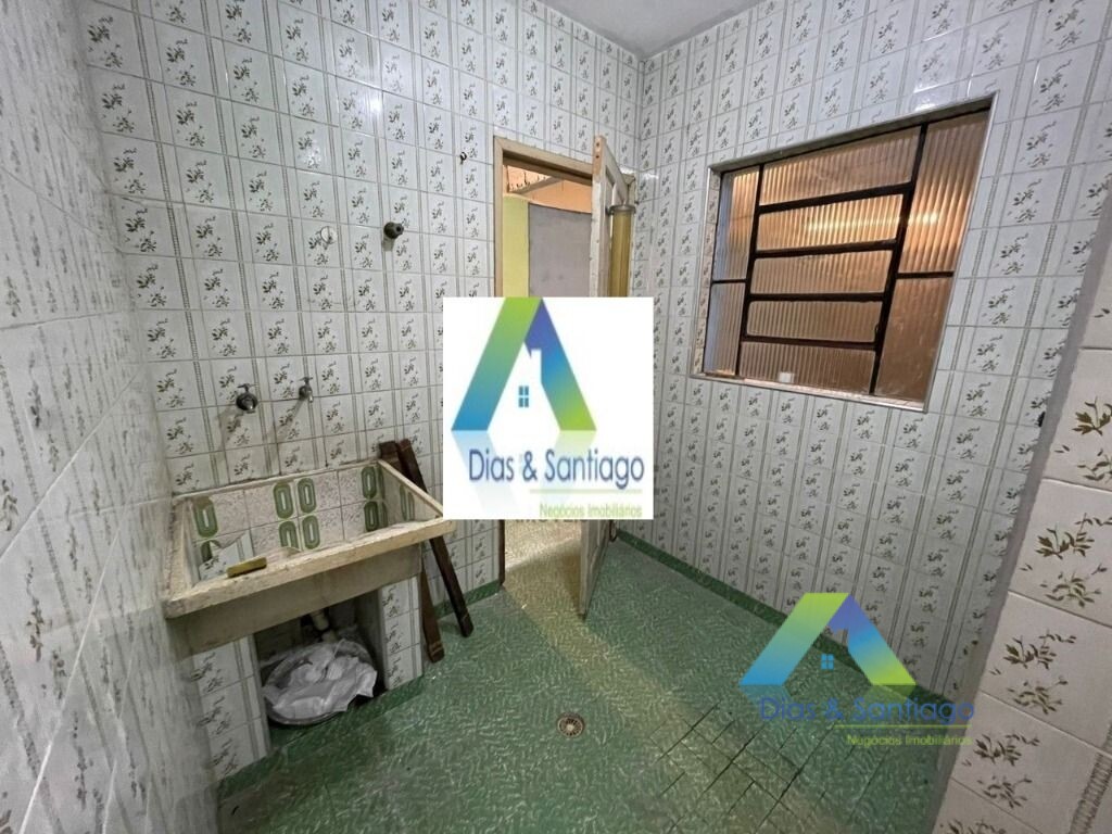 Sobrado, 4 quartos, 150 m² - Foto 15