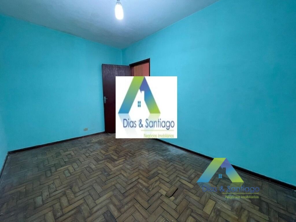 Sobrado, 4 quartos, 150 m² - Foto 30