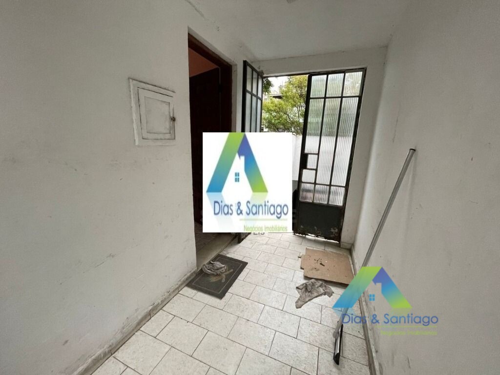 Sobrado, 4 quartos, 150 m² - Foto 16