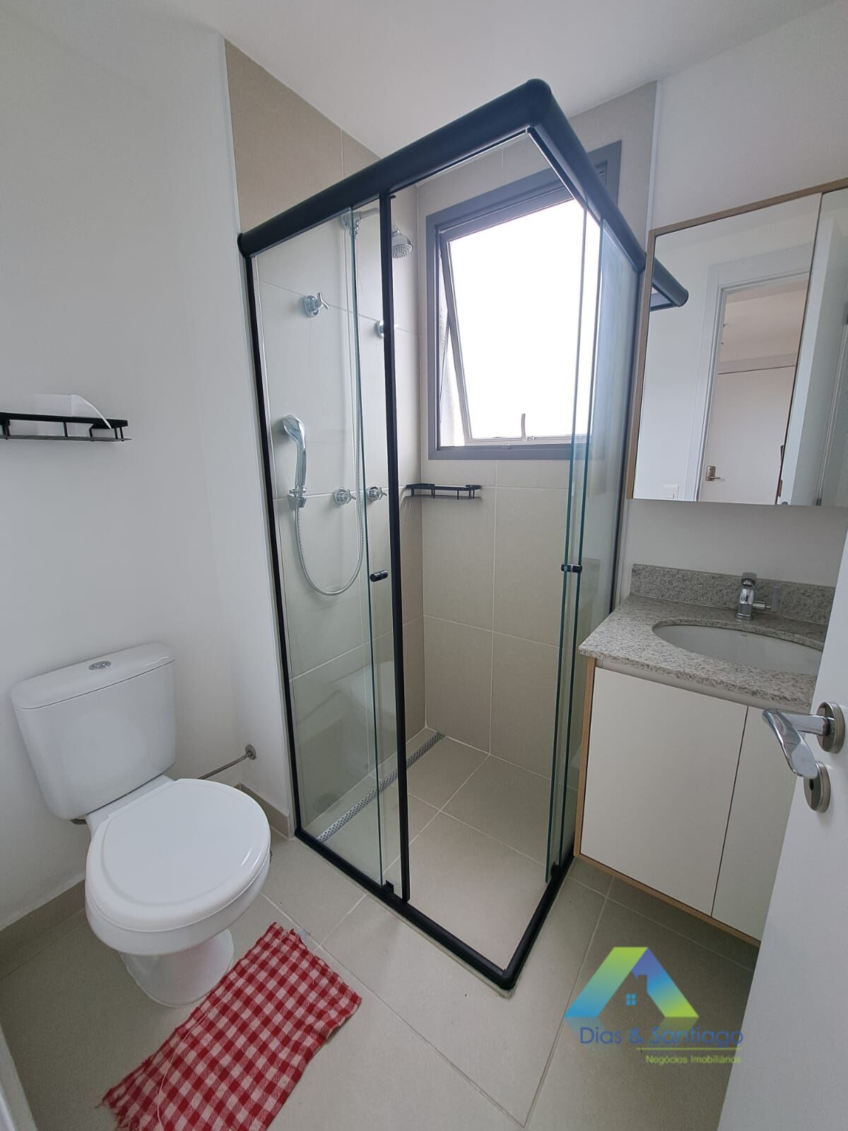 Apartamento, 37 m² - Foto 11