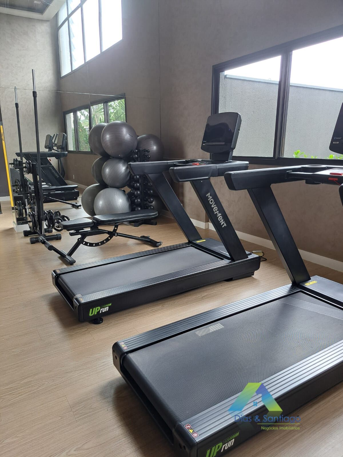 Apartamento, 37 m² - Foto 13