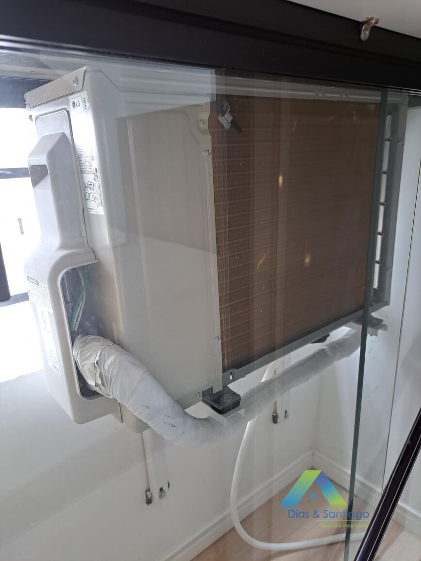 Apartamento, 37 m² - Foto 9