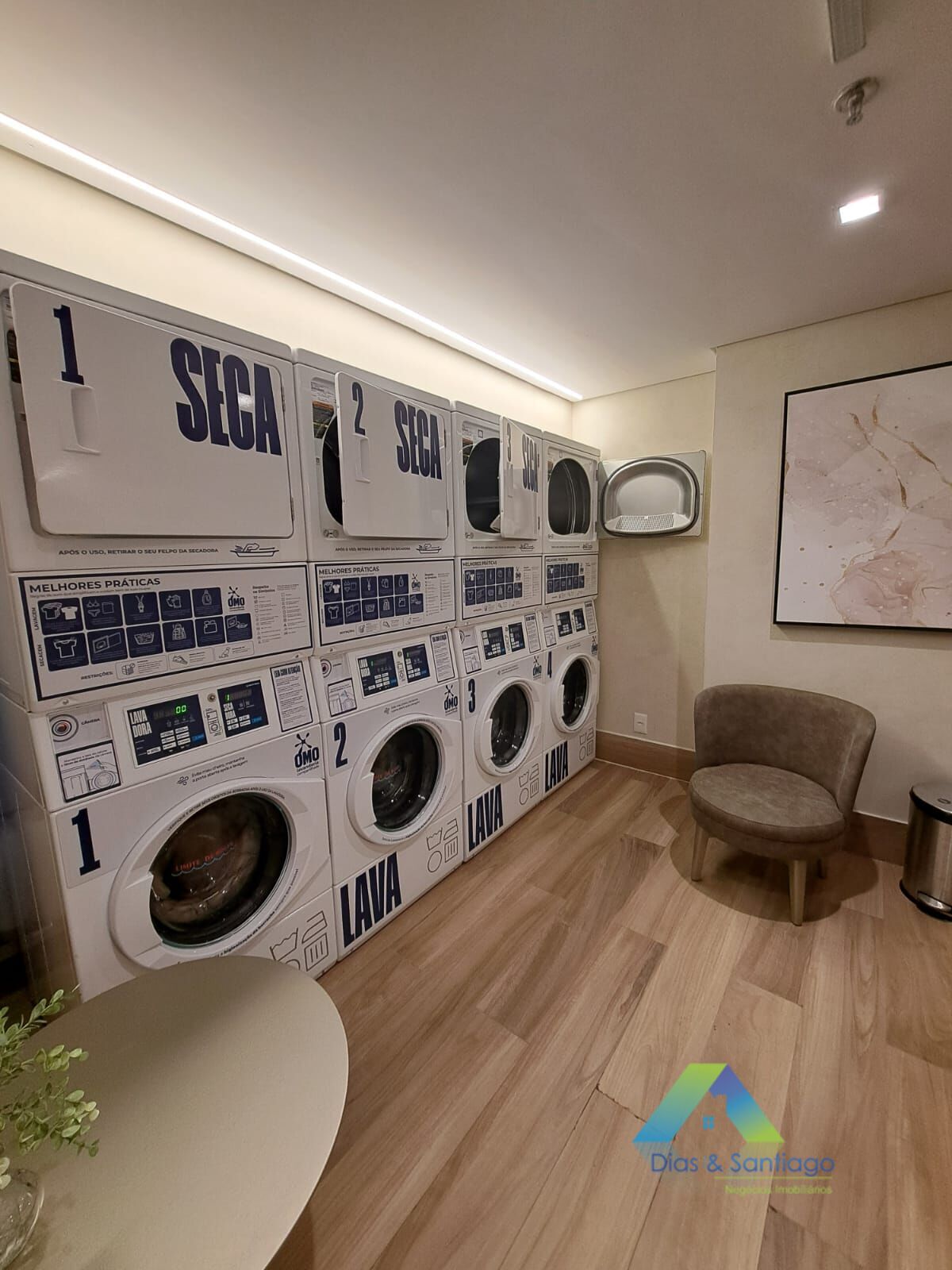 Apartamento, 37 m² - Foto 23