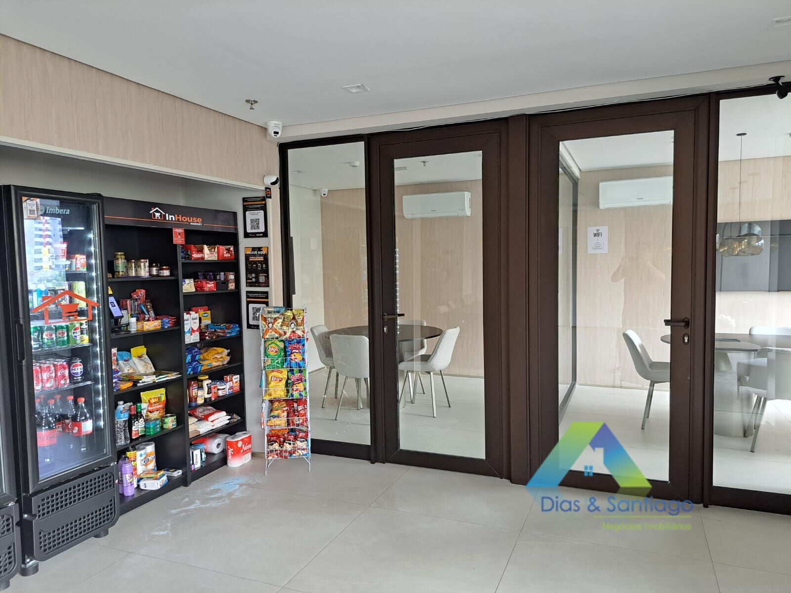 Apartamento, 37 m² - Foto 22