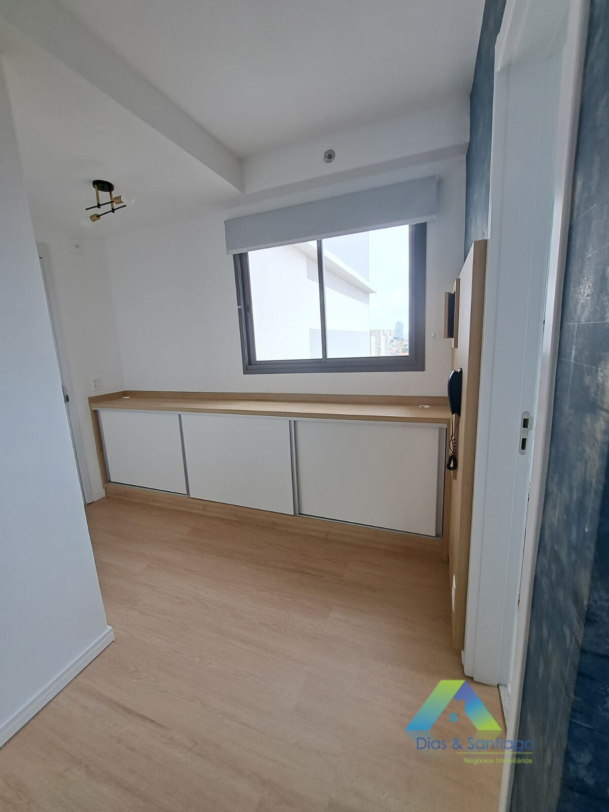 Apartamento, 37 m² - Foto 8