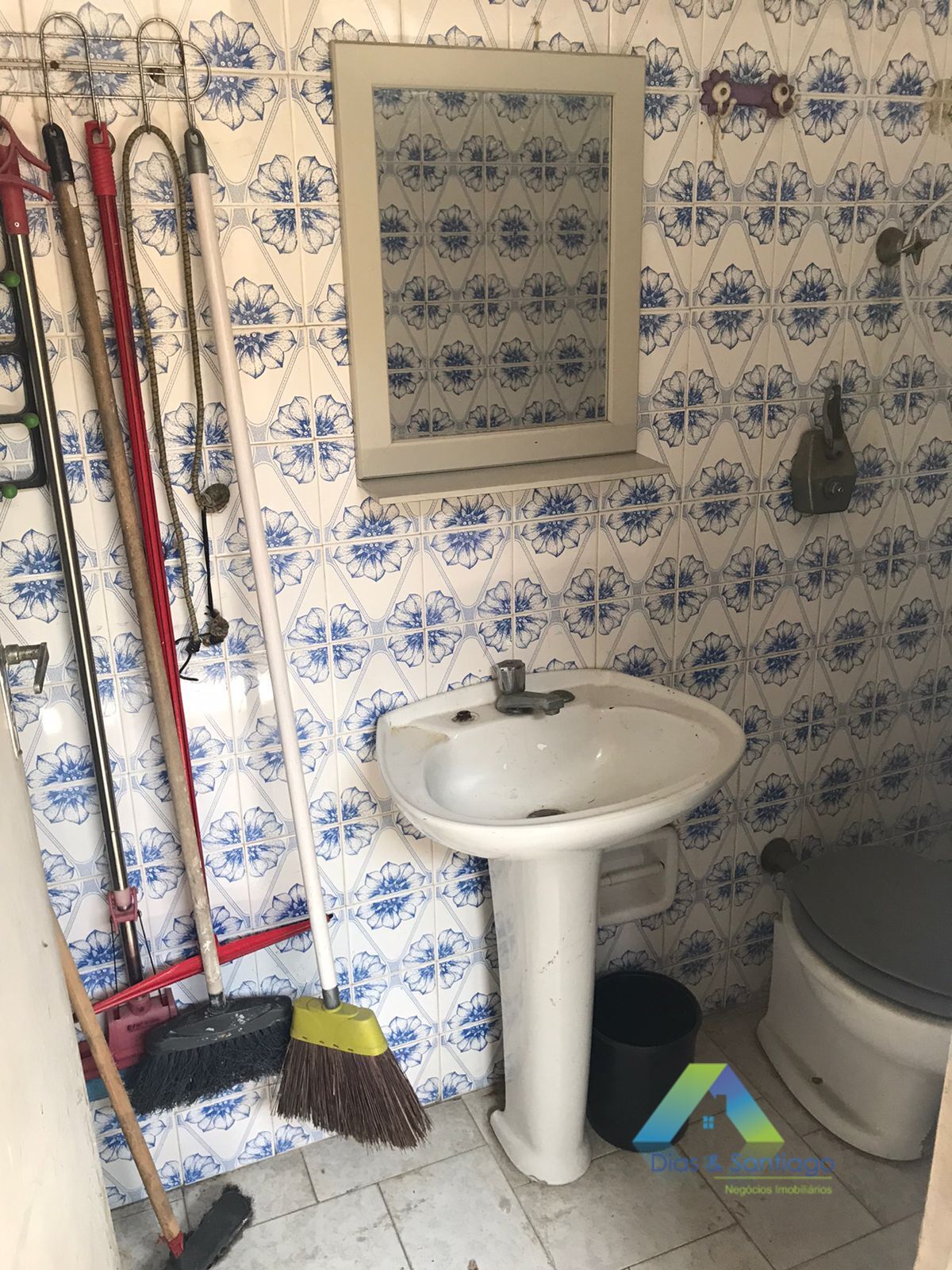 Casa, 4 quartos, 326 m² - Foto 44