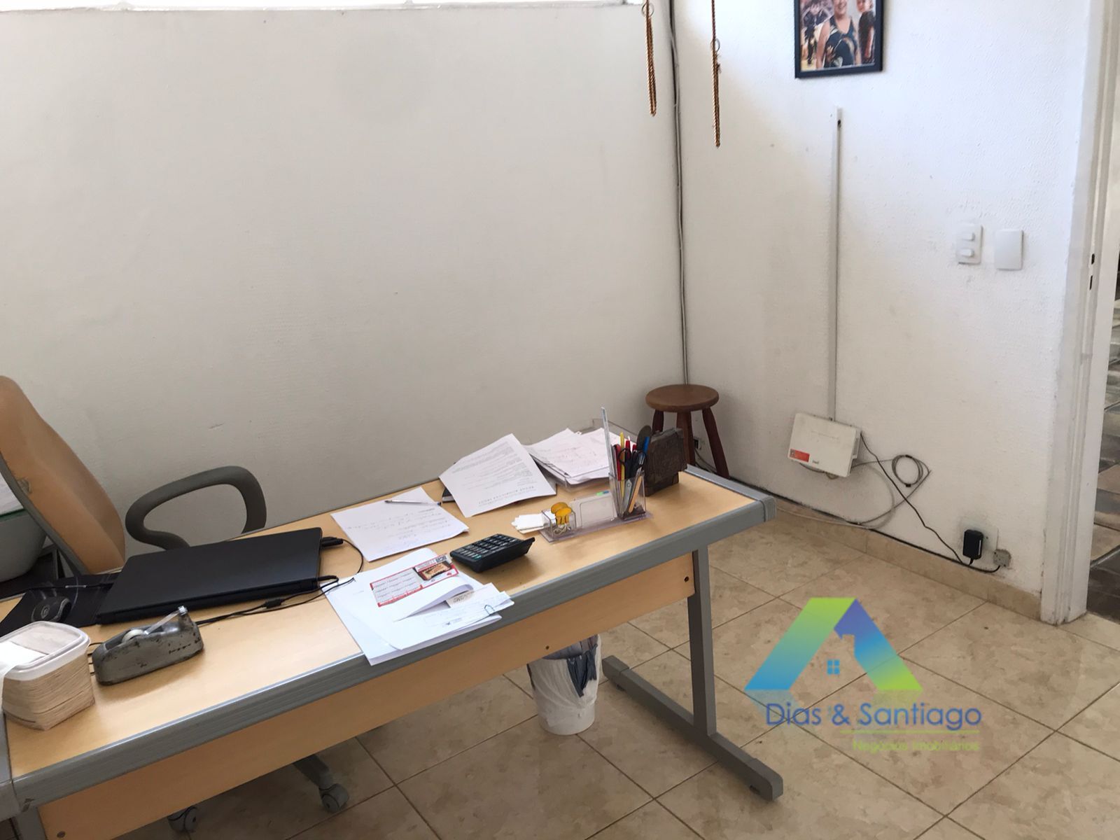 Casa, 4 quartos, 326 m² - Foto 13