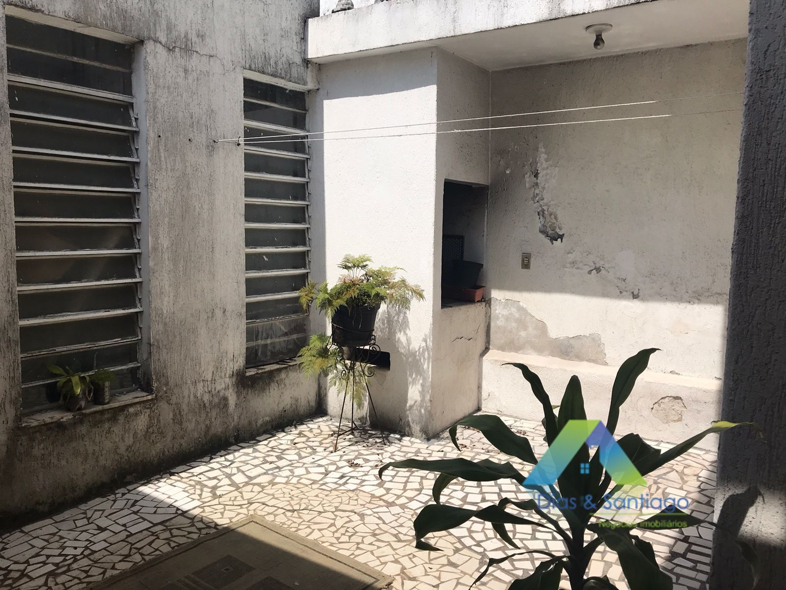Casa, 4 quartos, 326 m² - Foto 42