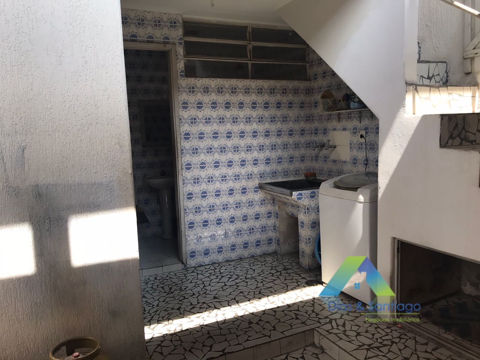 Casa, 4 quartos, 326 m² - Foto 36