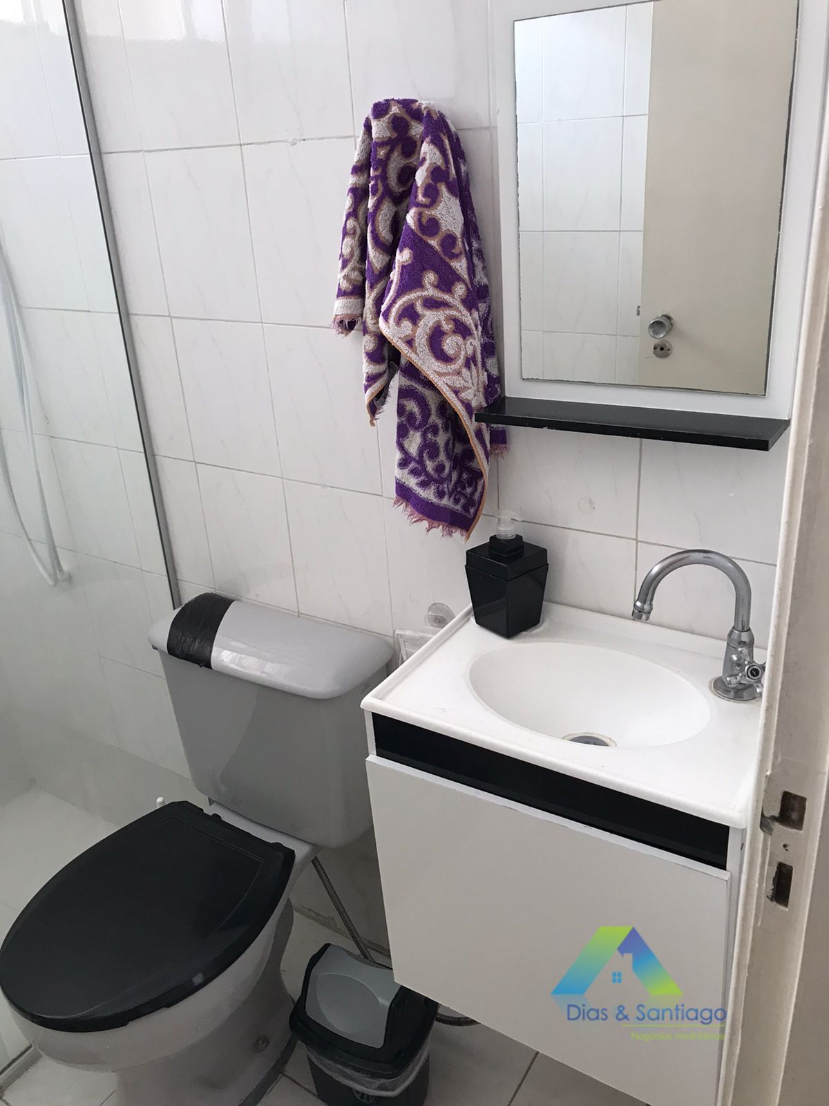 Casa, 4 quartos, 326 m² - Foto 35