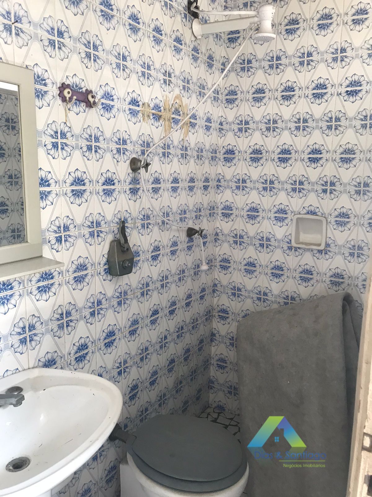 Casa, 4 quartos, 326 m² - Foto 40