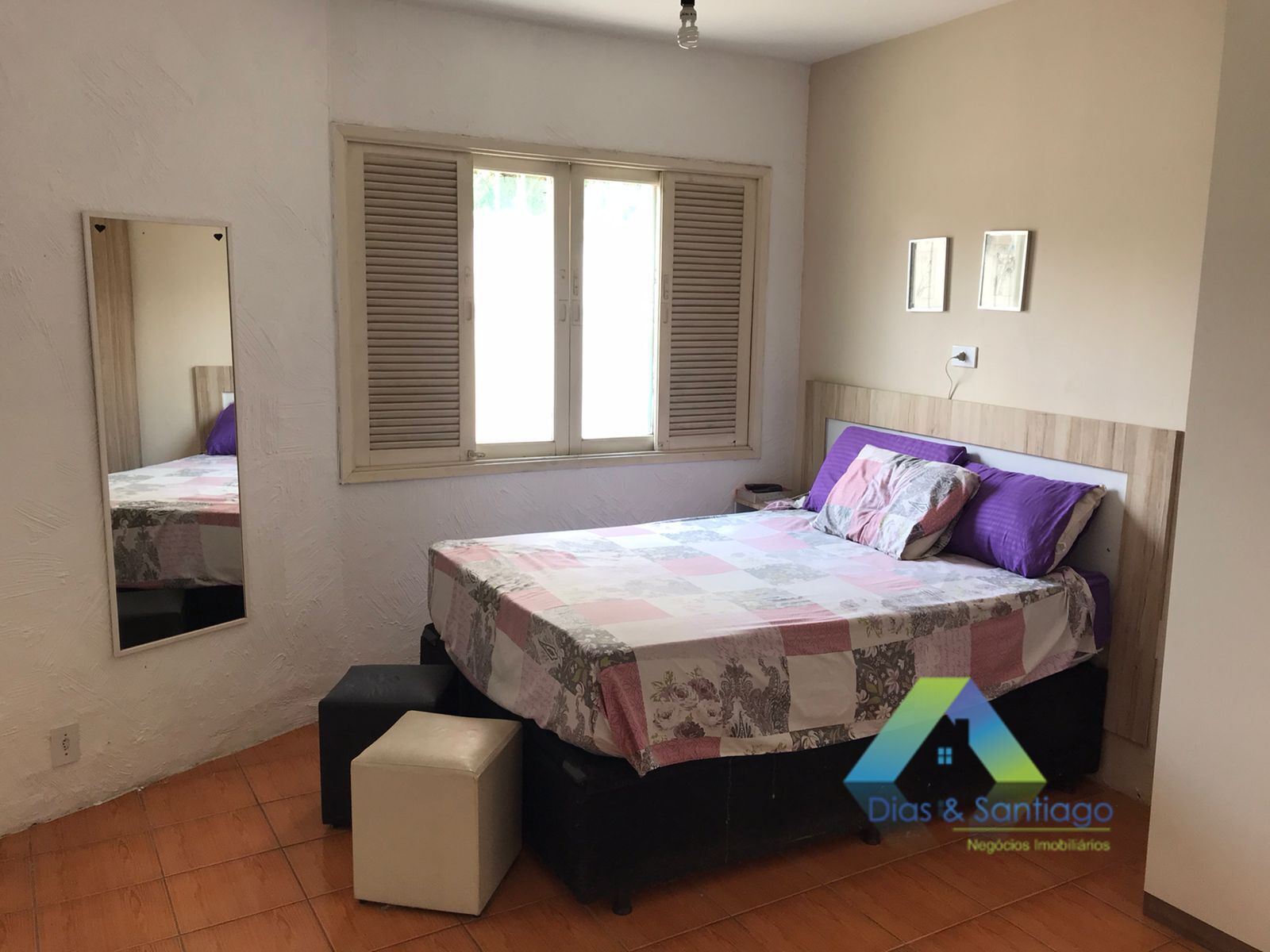 Casa, 4 quartos, 326 m² - Foto 31