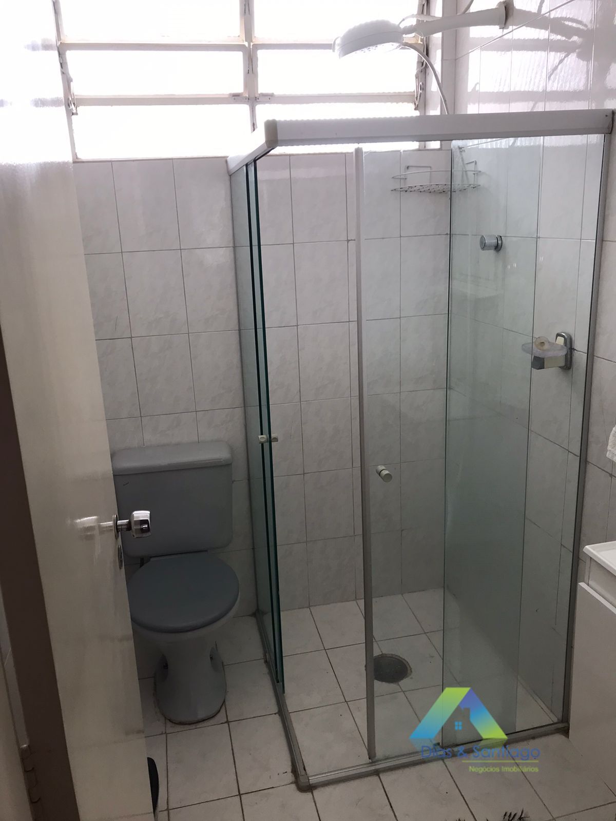 Casa, 4 quartos, 326 m² - Foto 26