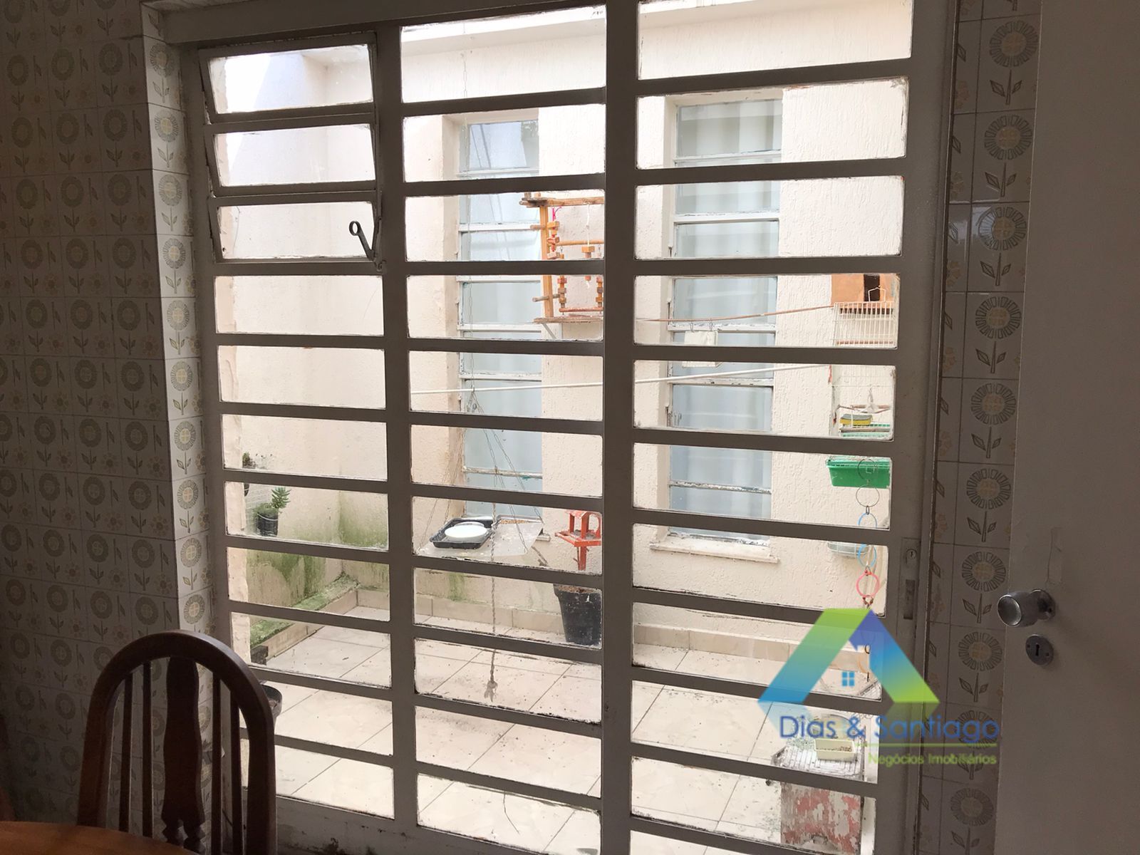 Casa, 4 quartos, 326 m² - Foto 32