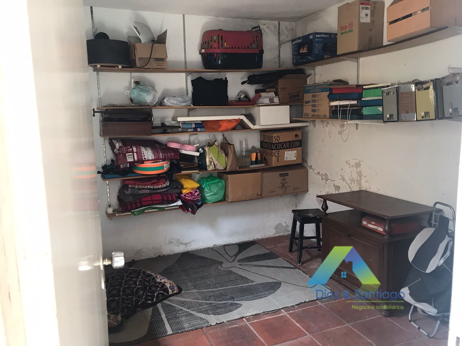 Casa, 4 quartos, 326 m² - Foto 39