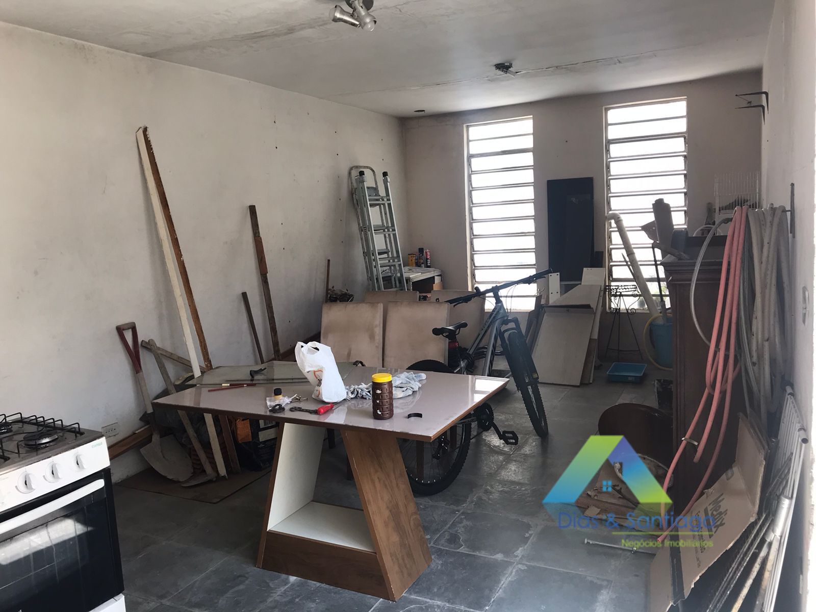 Casa, 4 quartos, 326 m² - Foto 48