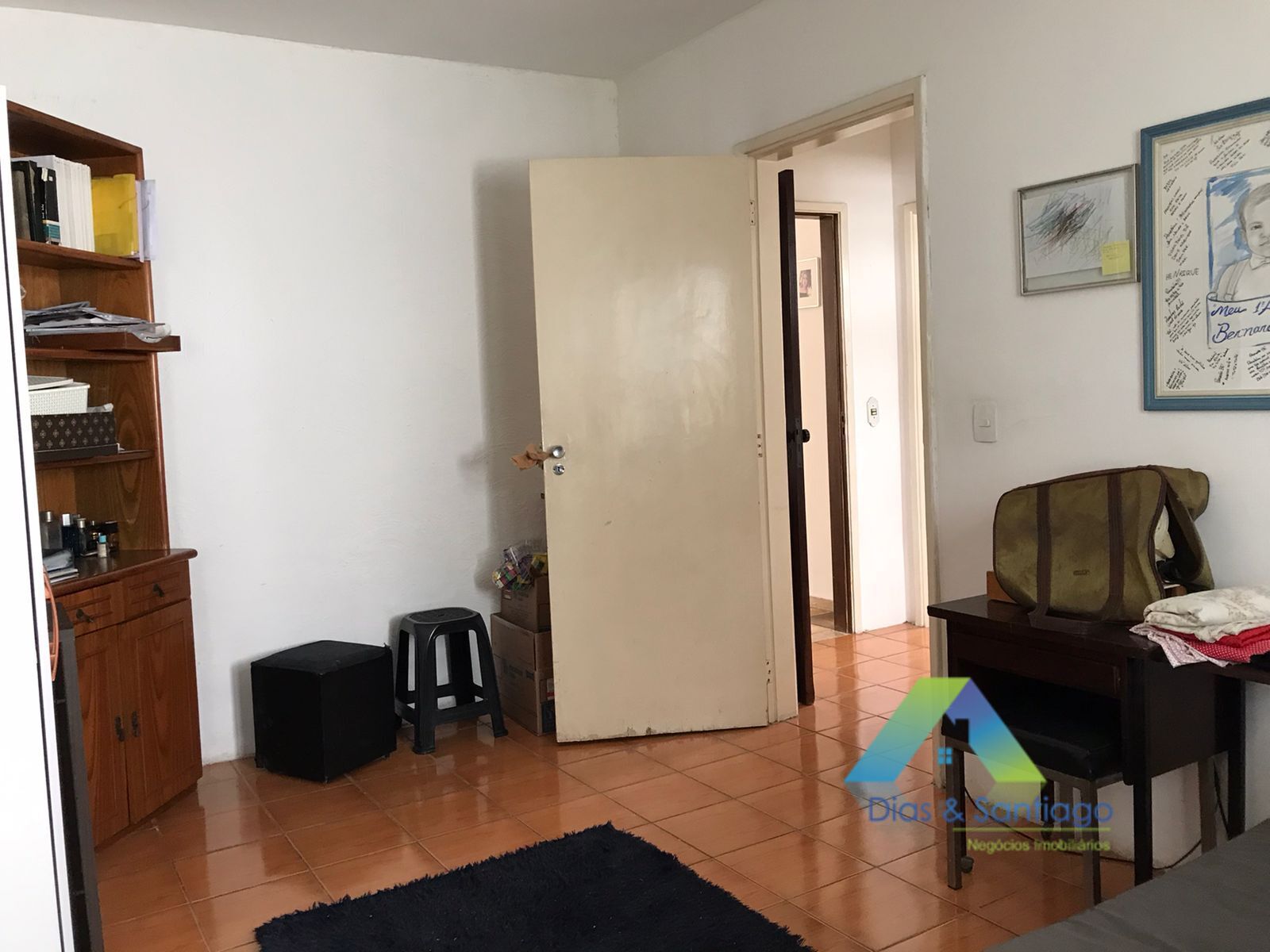 Casa, 4 quartos, 326 m² - Foto 19