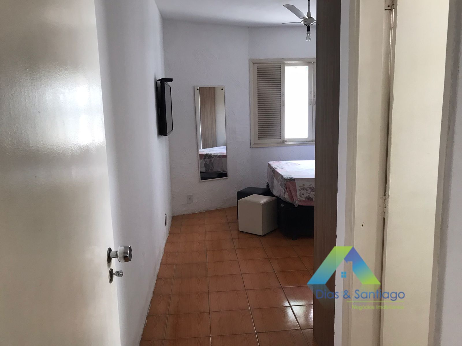 Casa, 4 quartos, 326 m² - Foto 25
