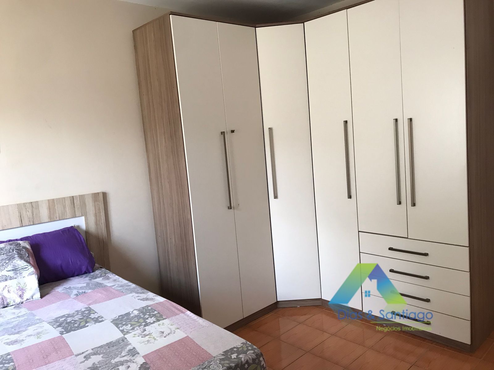 Casa, 4 quartos, 326 m² - Foto 27