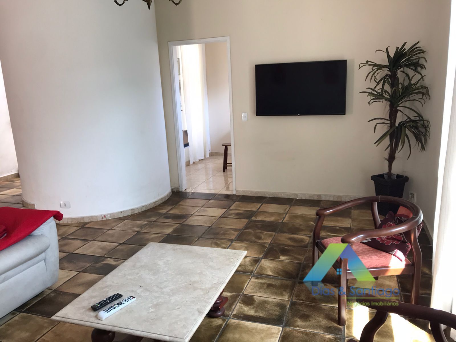 Casa, 4 quartos, 326 m² - Foto 16