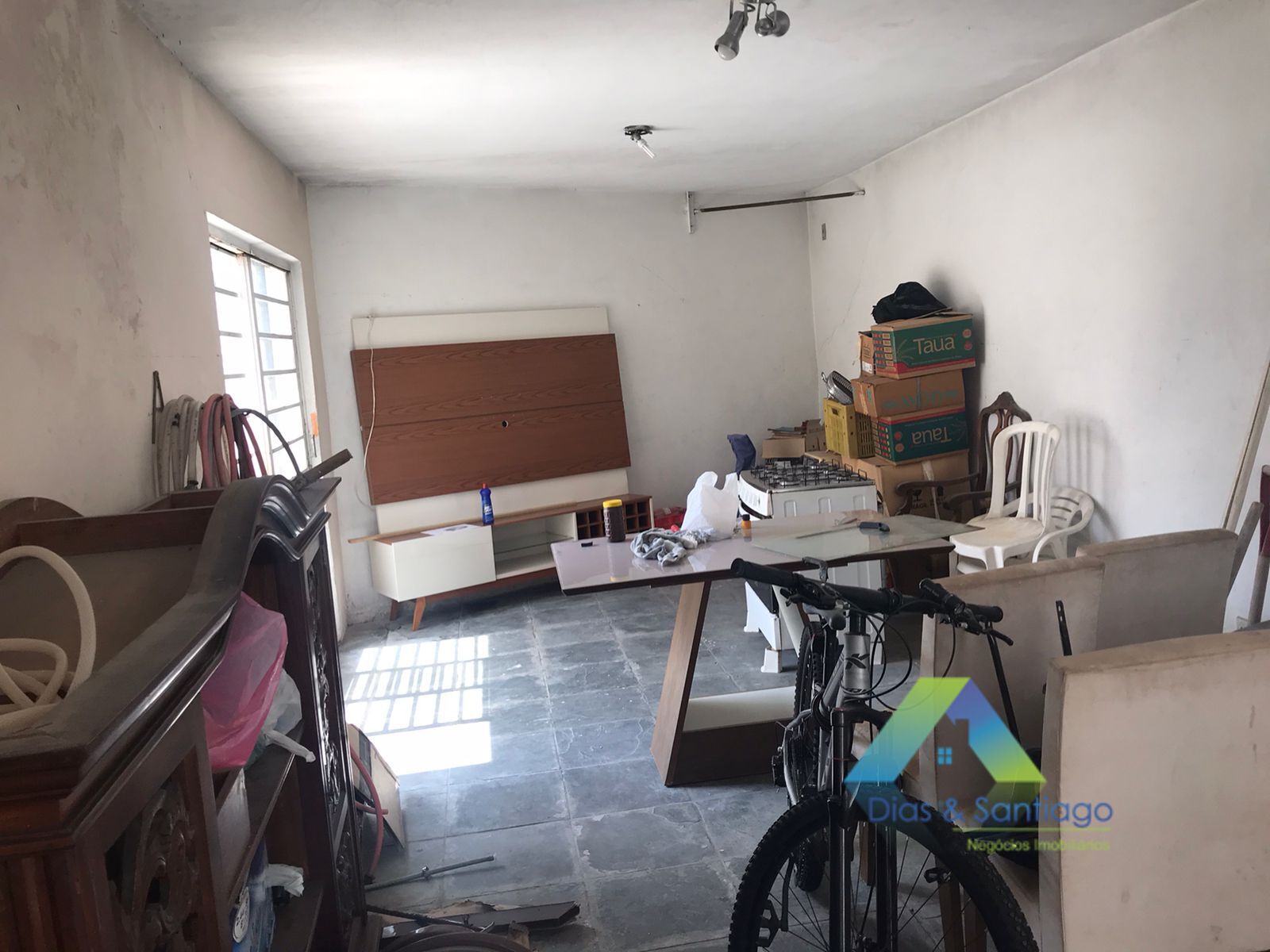 Casa, 4 quartos, 326 m² - Foto 46