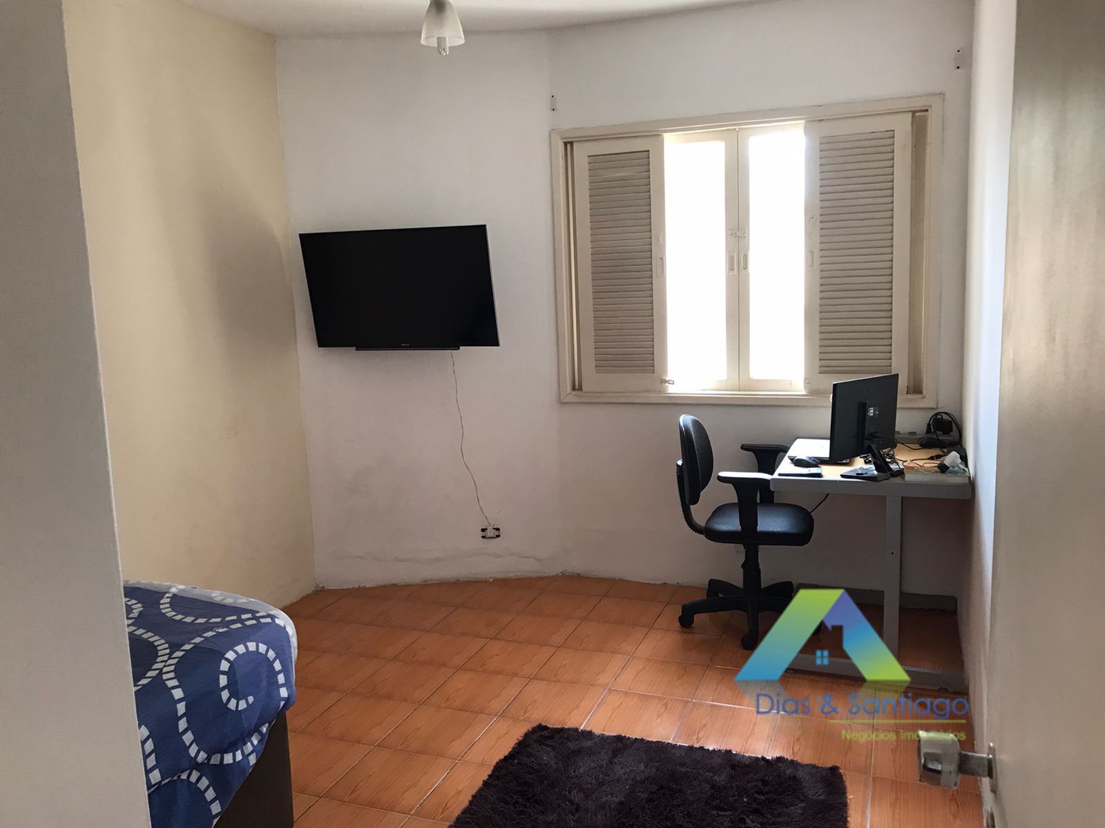 Casa, 4 quartos, 326 m² - Foto 20