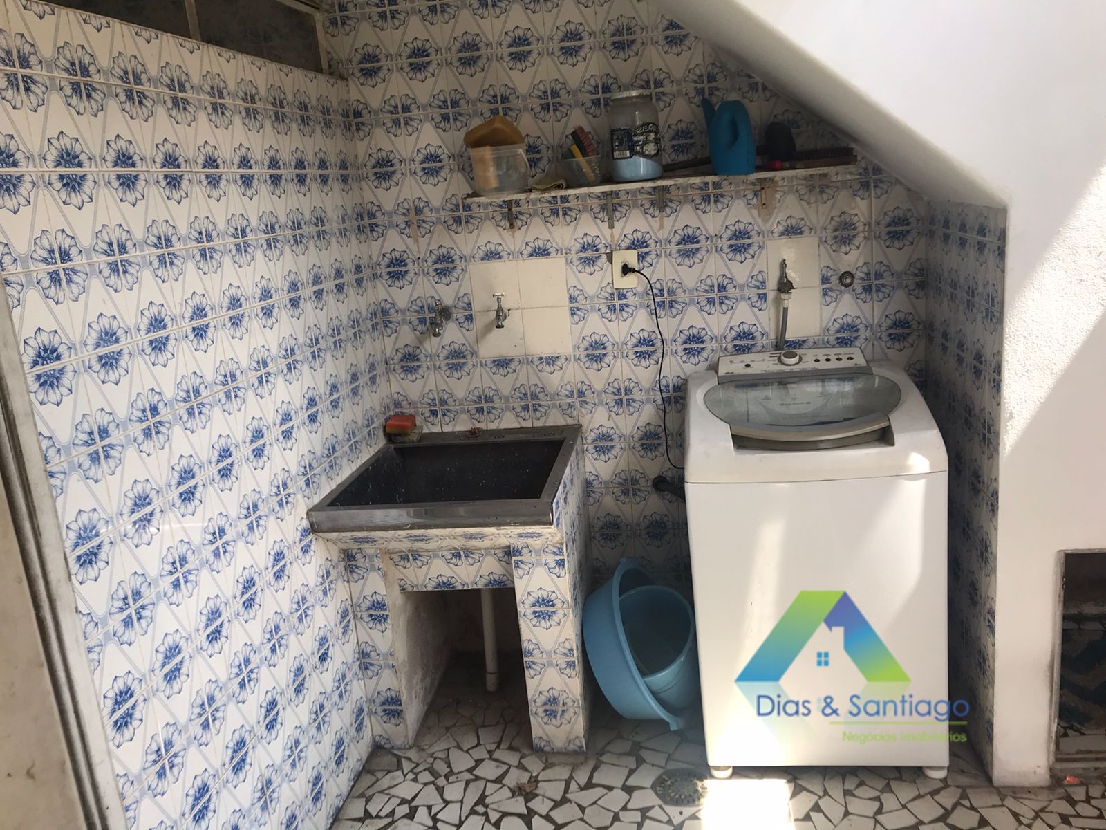 Casa, 4 quartos, 326 m² - Foto 41