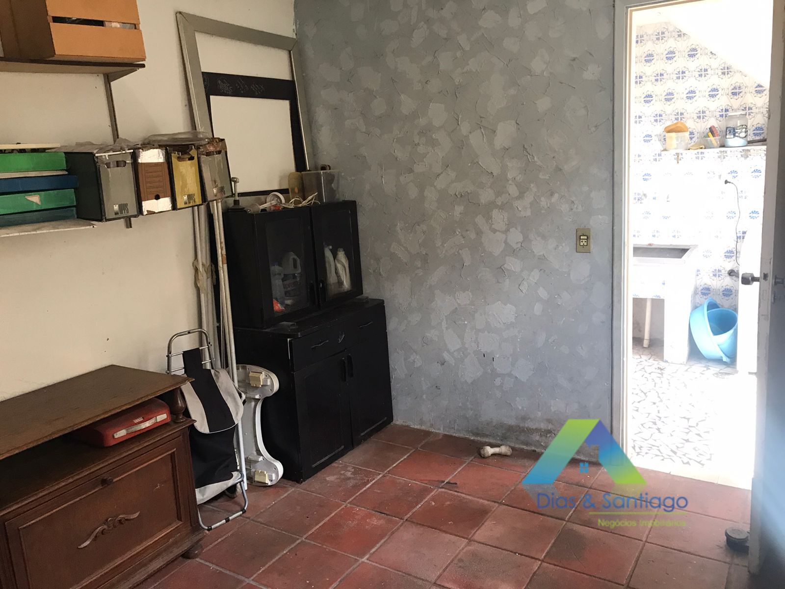 Casa, 4 quartos, 326 m² - Foto 37
