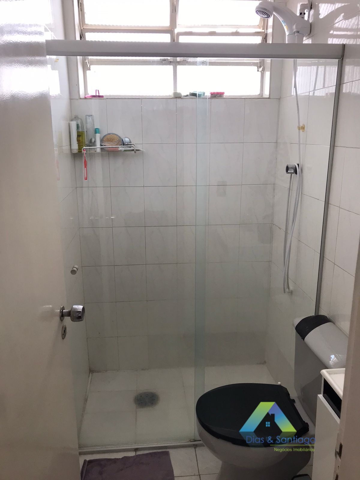 Casa, 4 quartos, 326 m² - Foto 29
