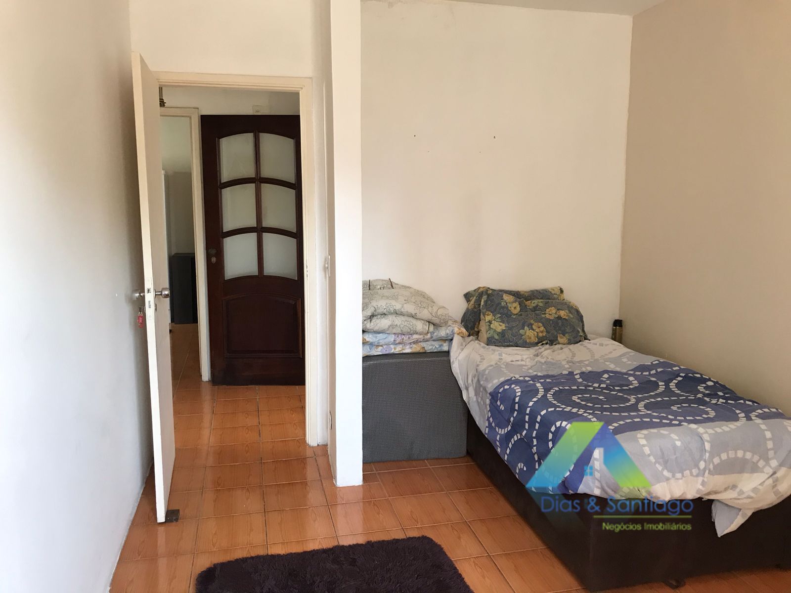 Casa, 4 quartos, 326 m² - Foto 22