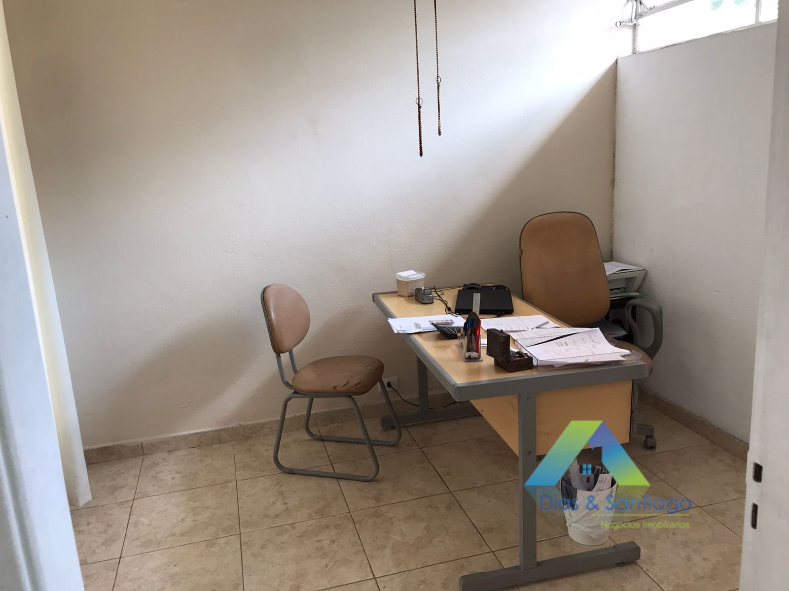 Casa, 4 quartos, 326 m² - Foto 14