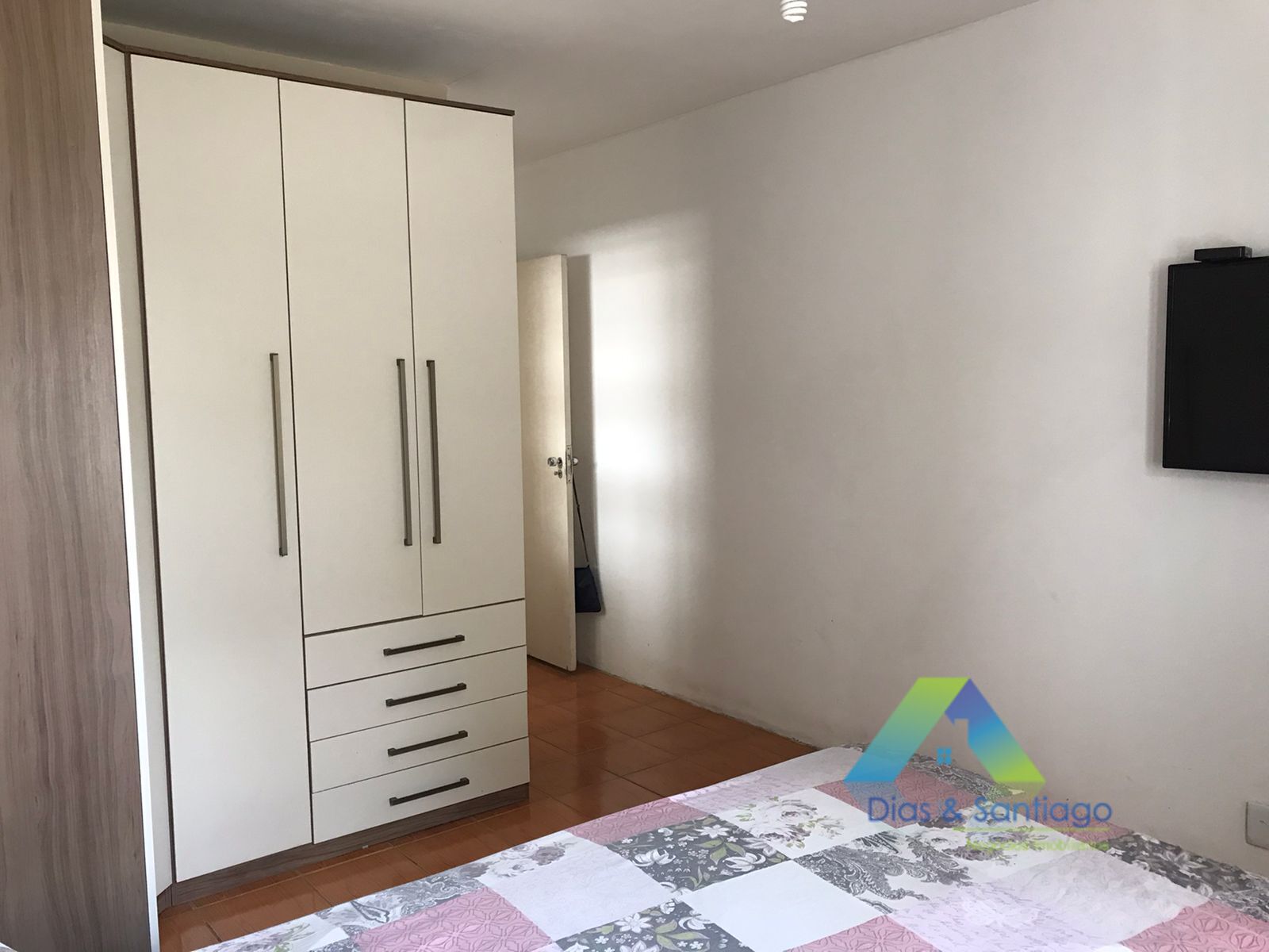 Casa, 4 quartos, 326 m² - Foto 28