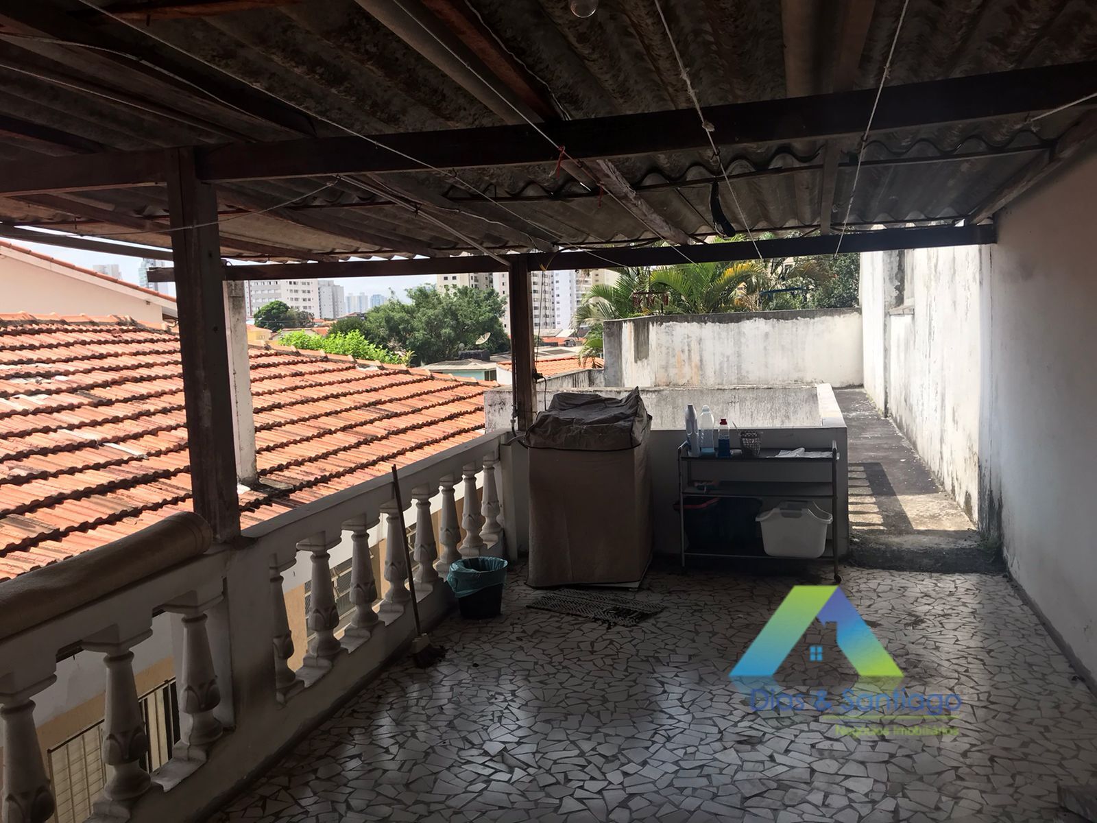 Casa, 4 quartos, 326 m² - Foto 47