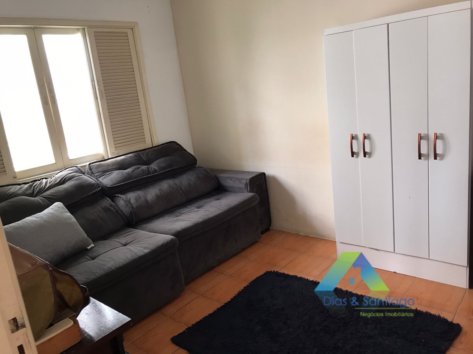 Casa, 4 quartos, 326 m² - Foto 23
