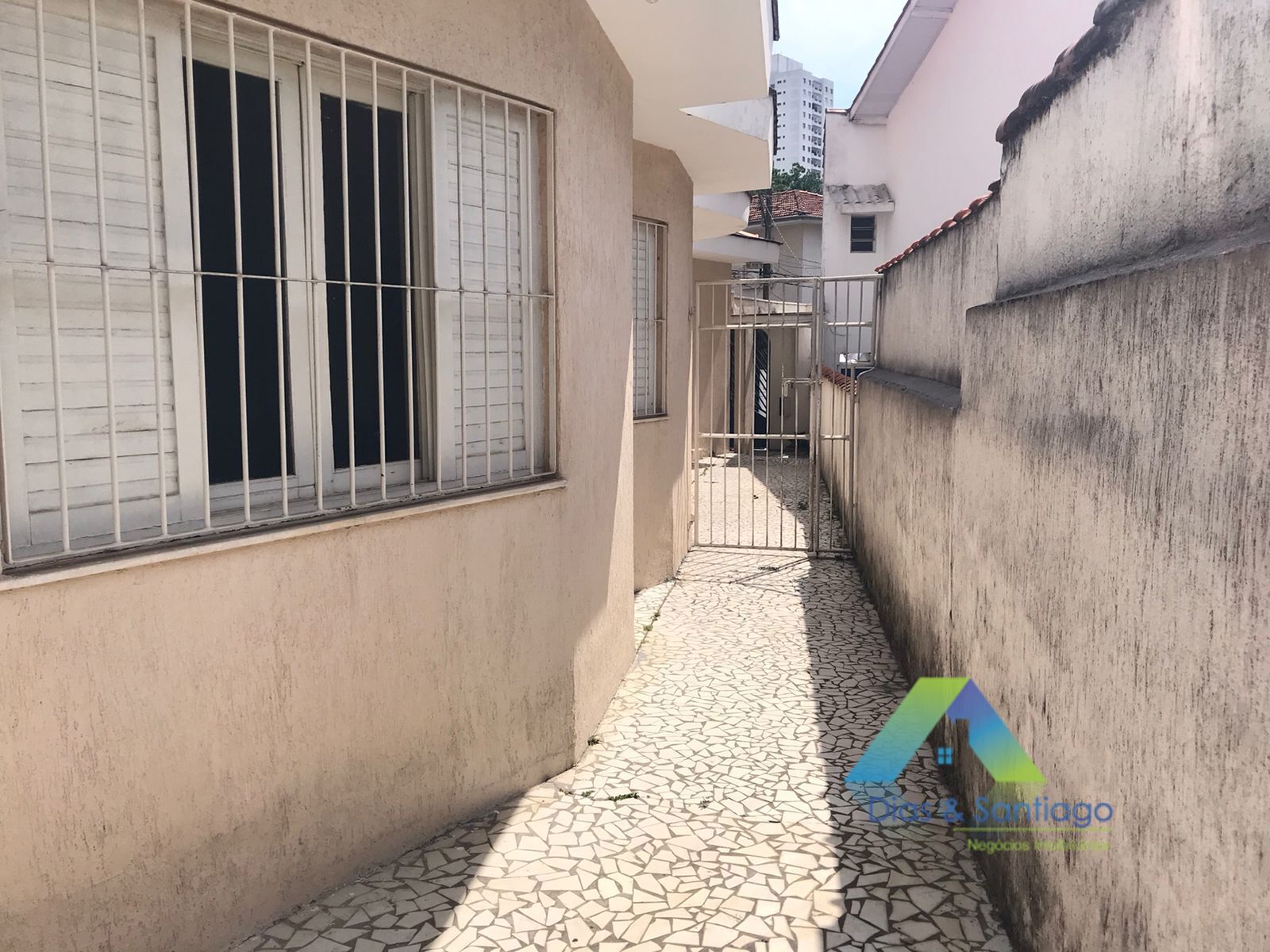 Casa, 4 quartos, 326 m² - Foto 43