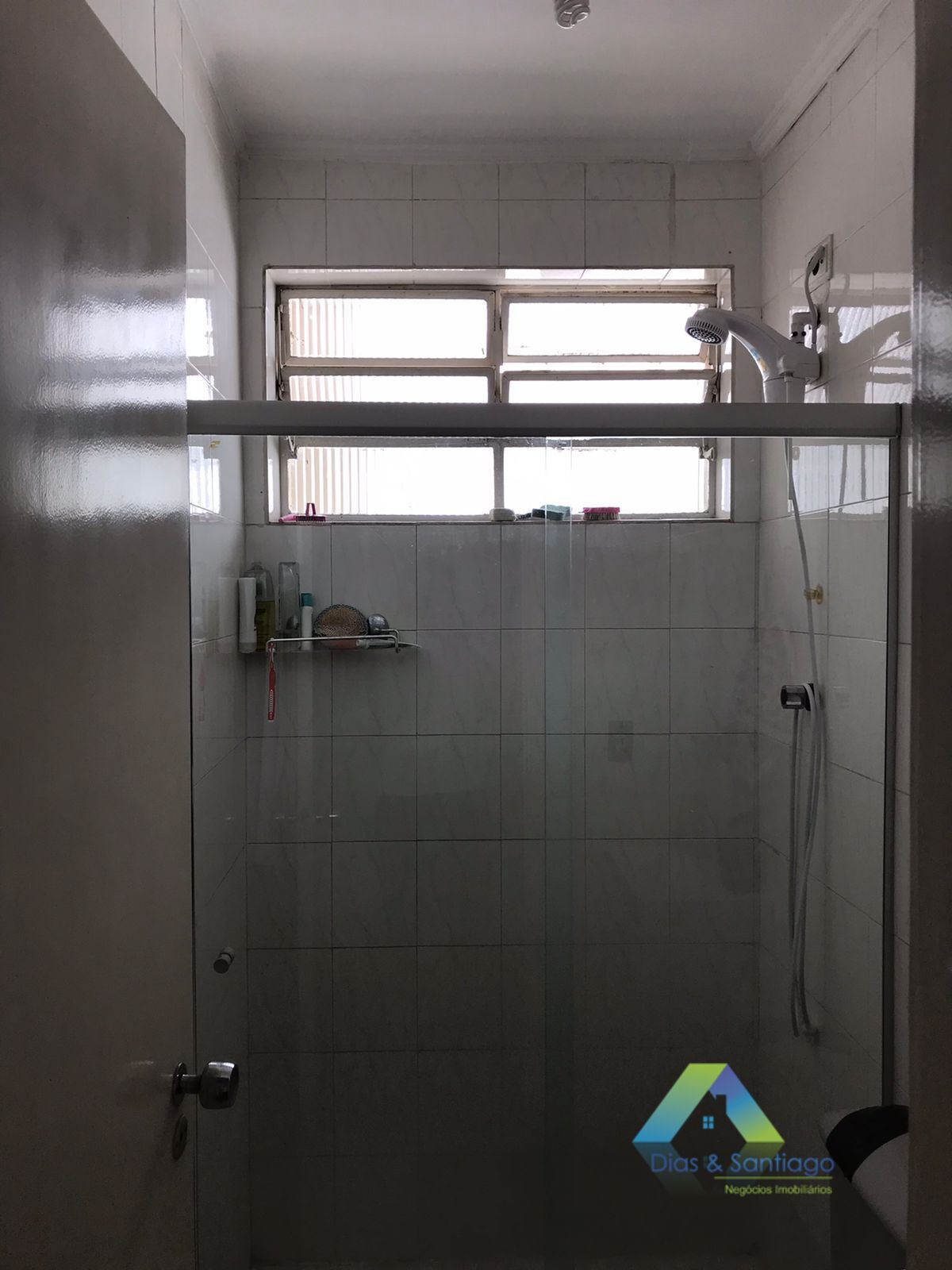 Casa, 4 quartos, 326 m² - Foto 30
