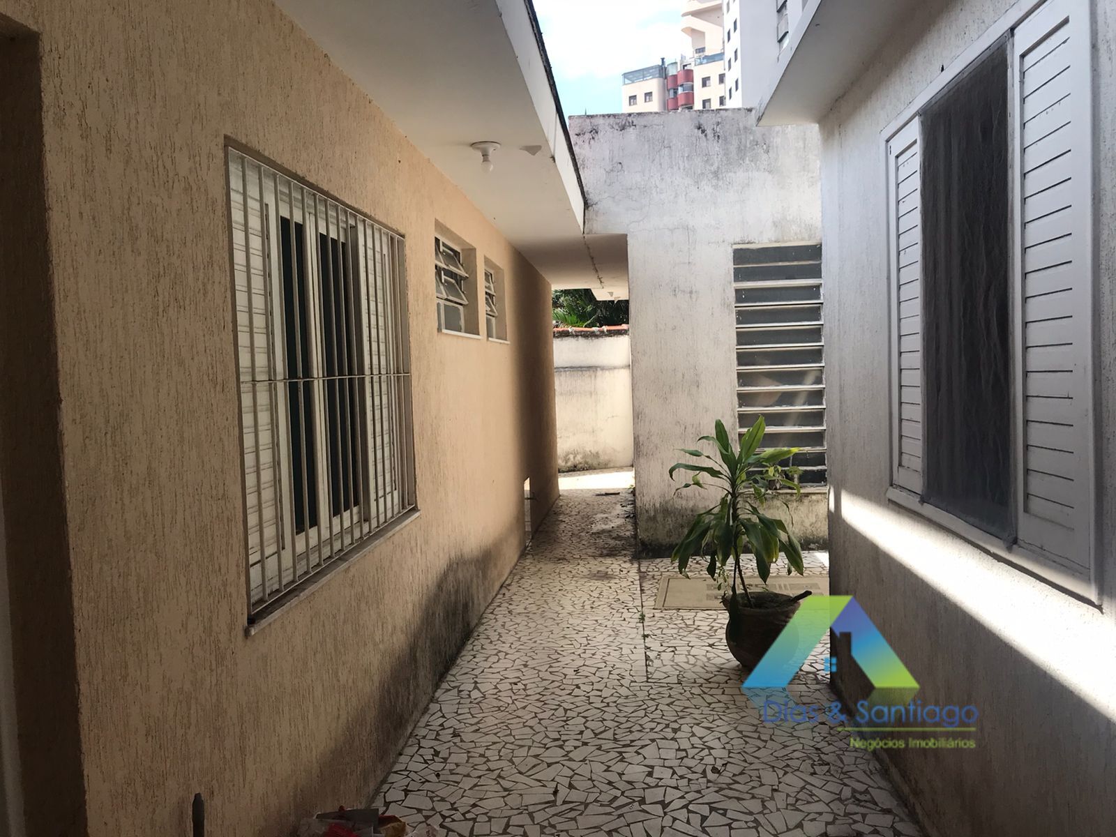 Casa, 4 quartos, 326 m² - Foto 38