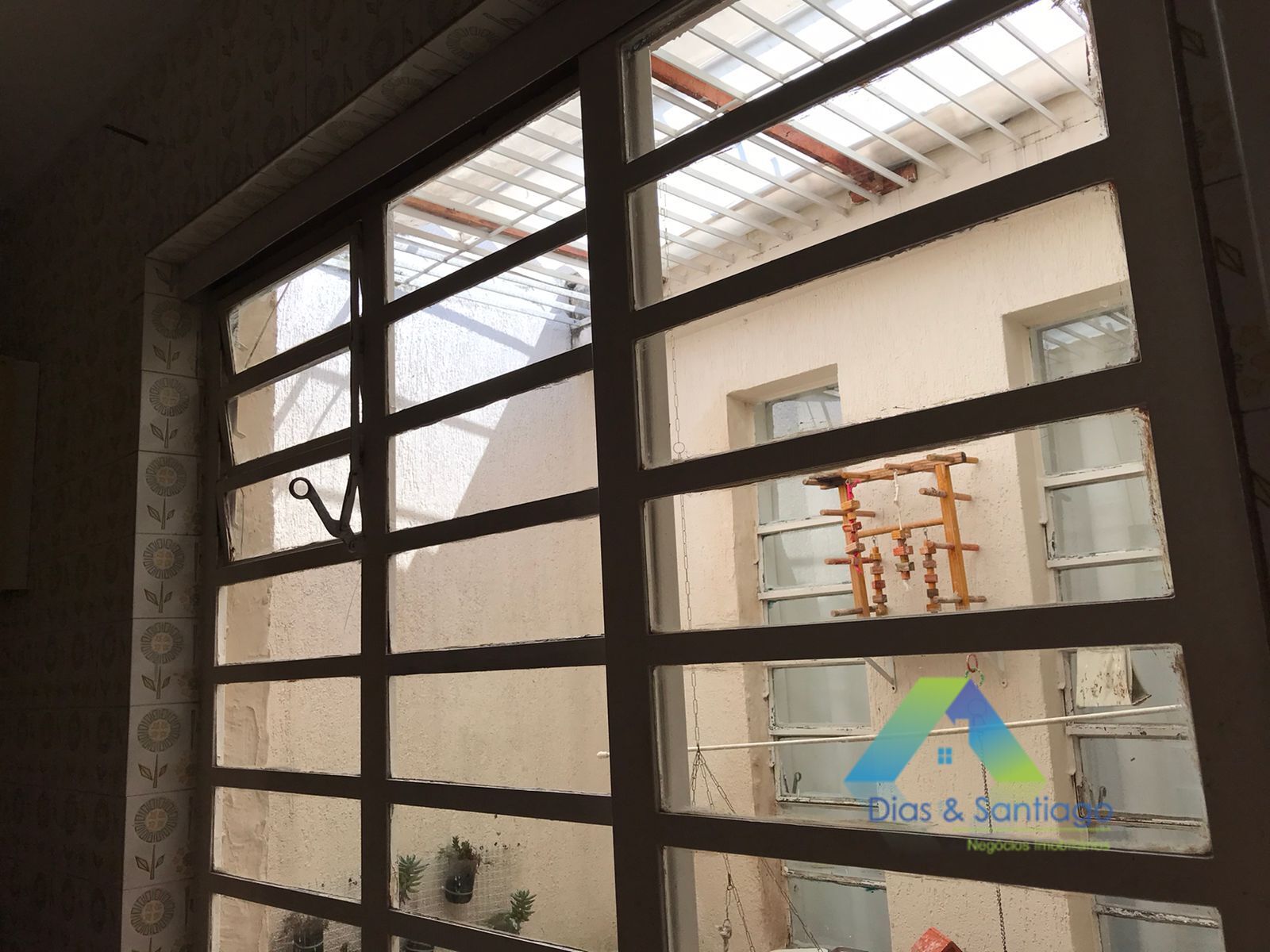 Casa, 4 quartos, 326 m² - Foto 33