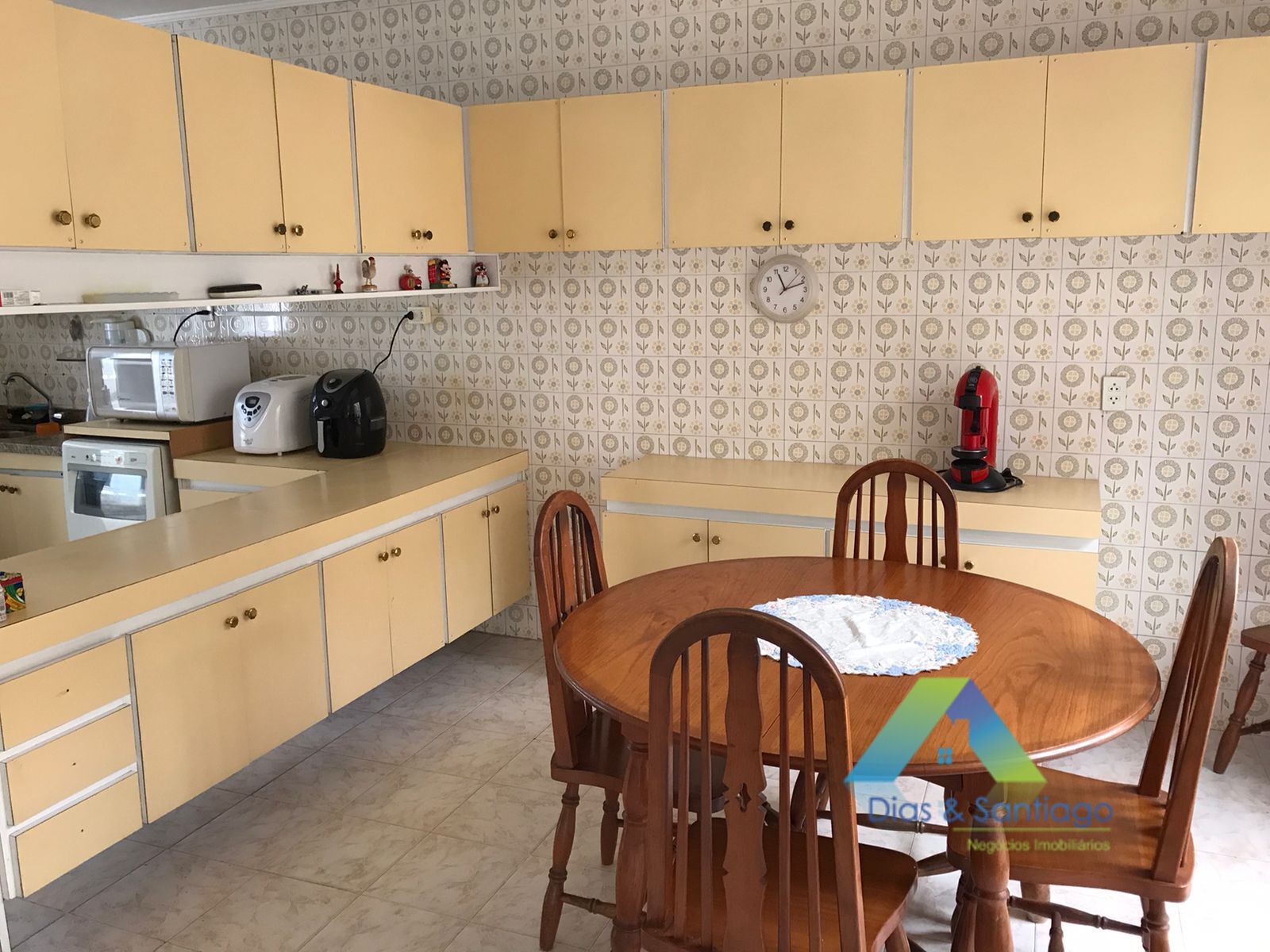 Casa, 4 quartos, 326 m² - Foto 5