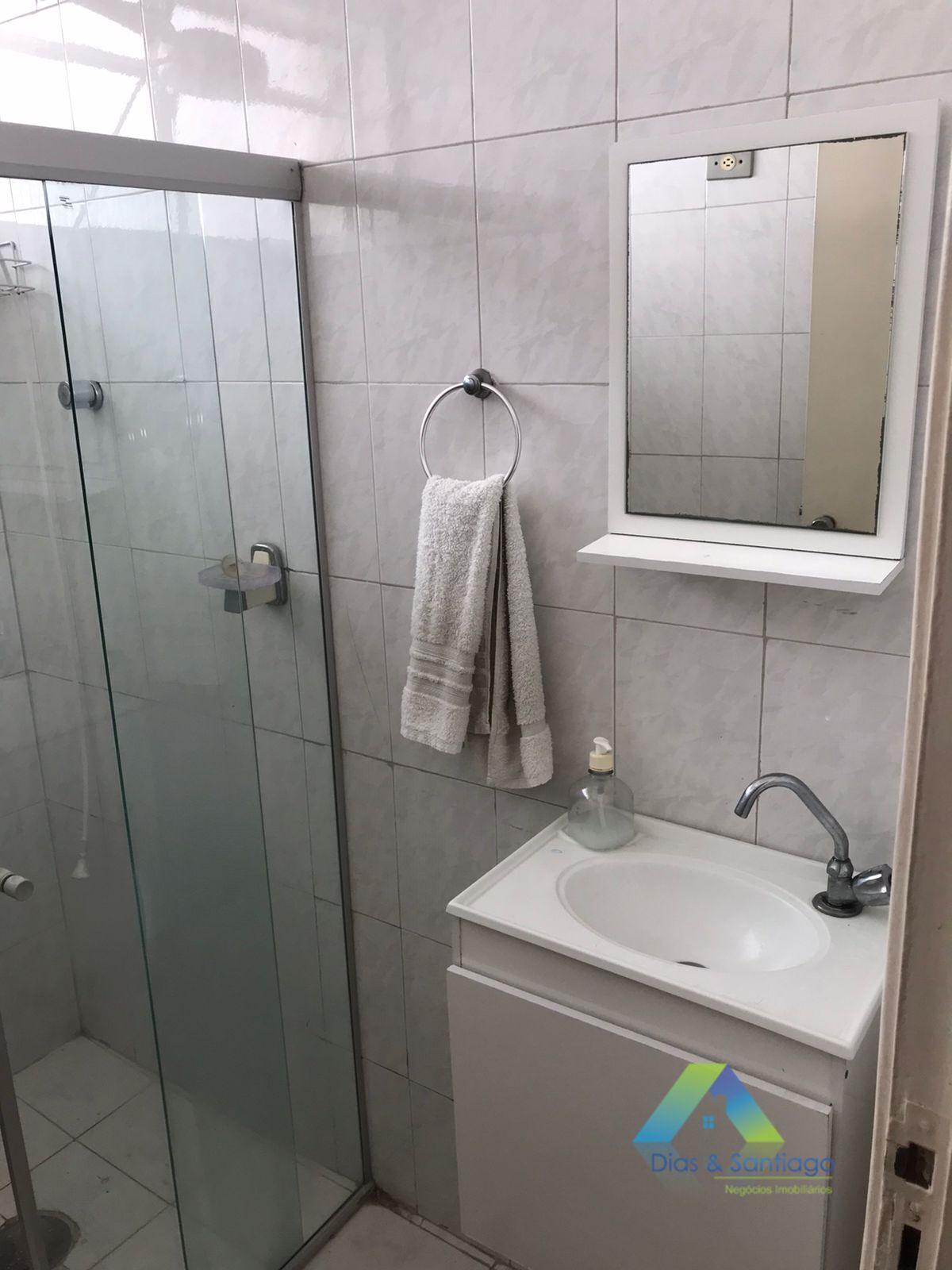 Casa, 4 quartos, 326 m² - Foto 24