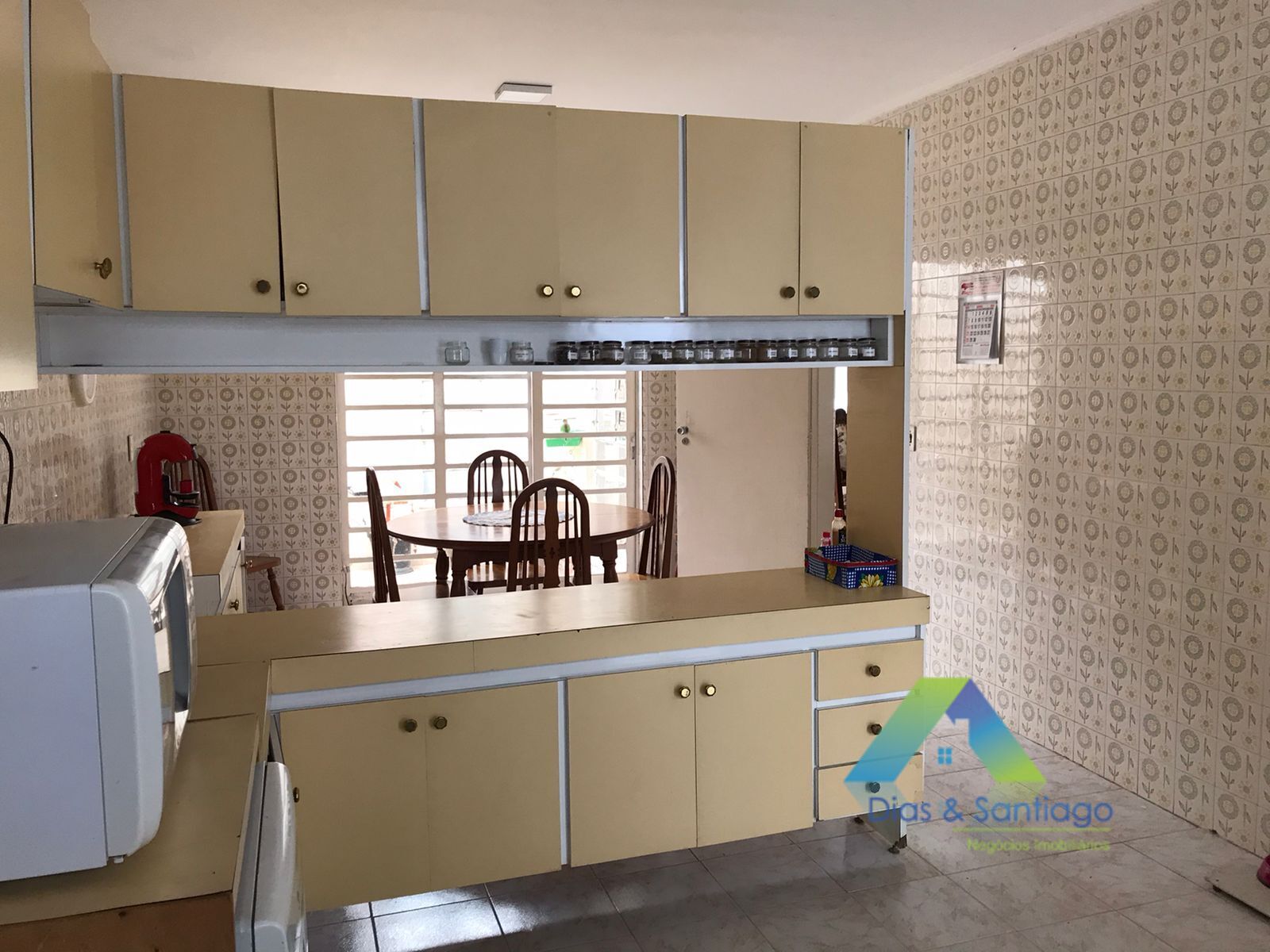 Casa, 4 quartos, 326 m² - Foto 8