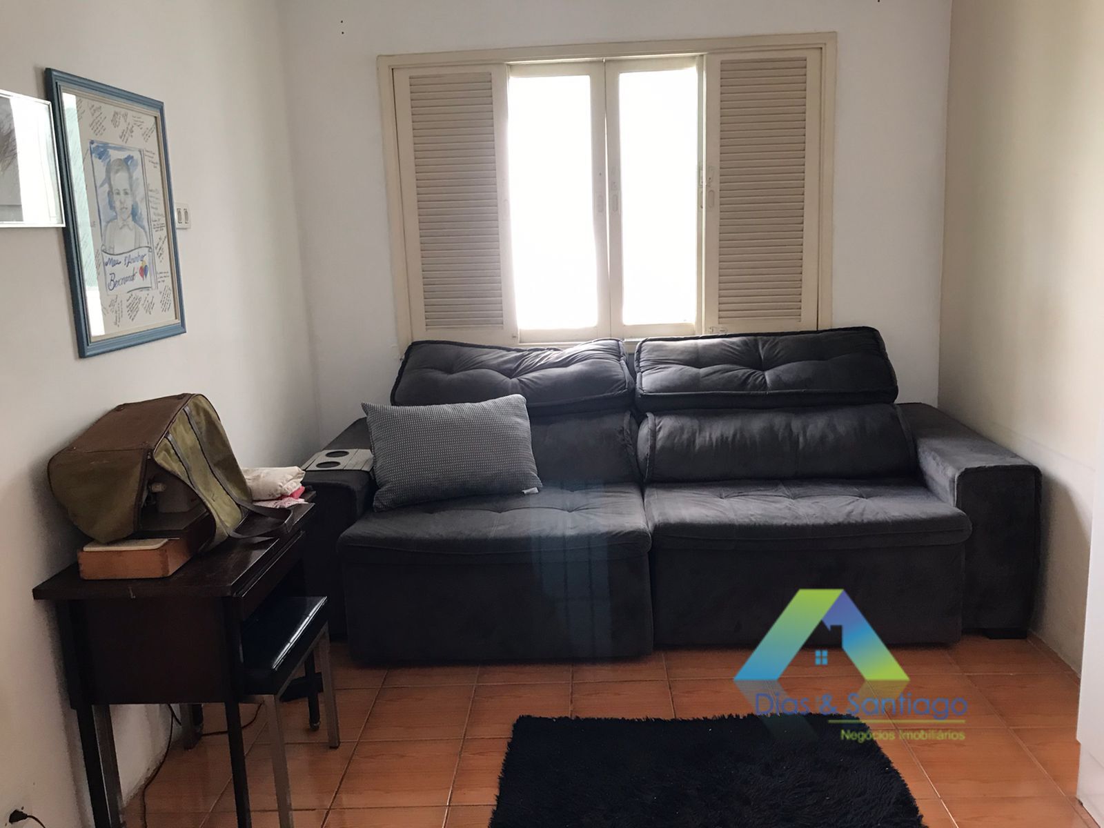 Casa, 4 quartos, 326 m² - Foto 18
