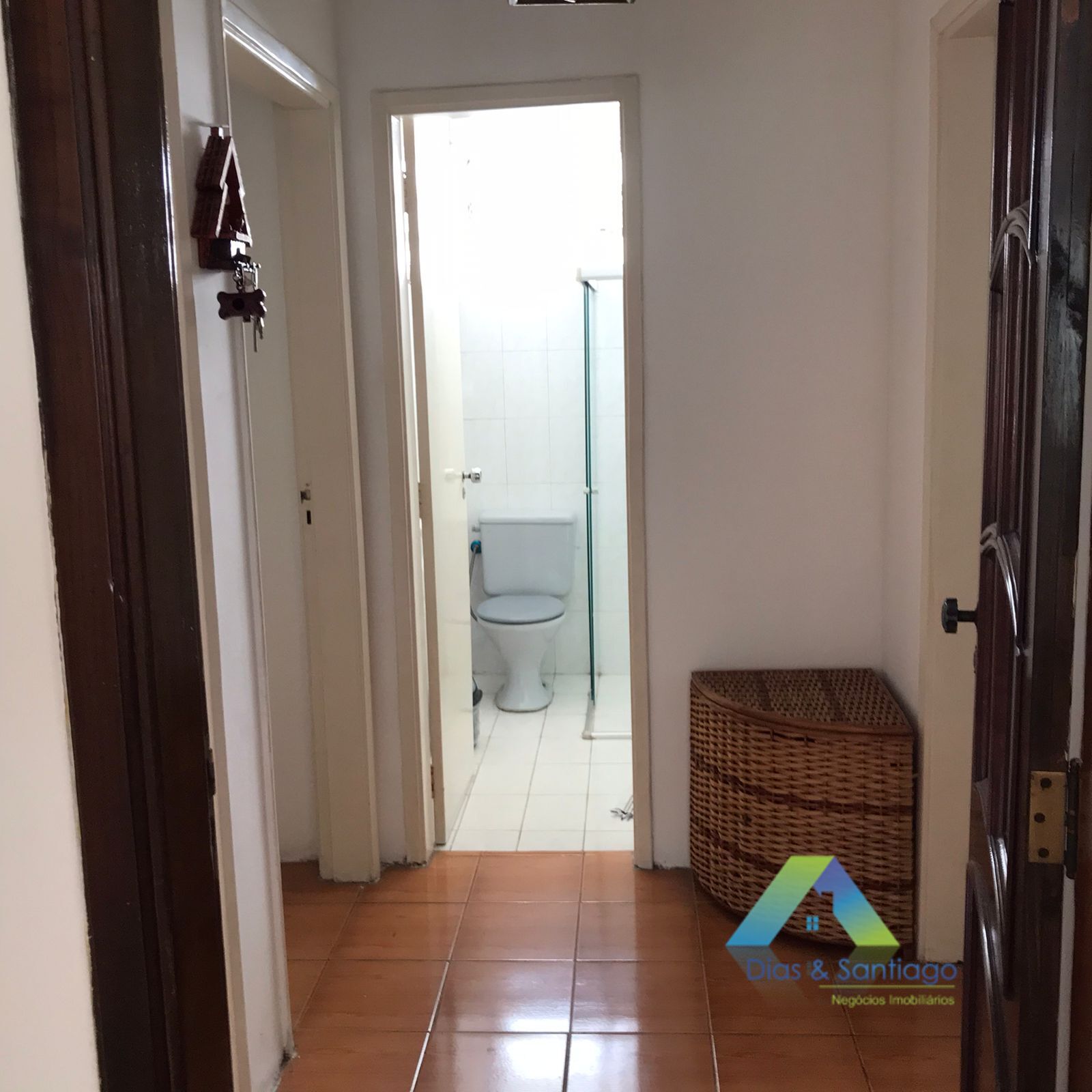 Casa, 4 quartos, 326 m² - Foto 17