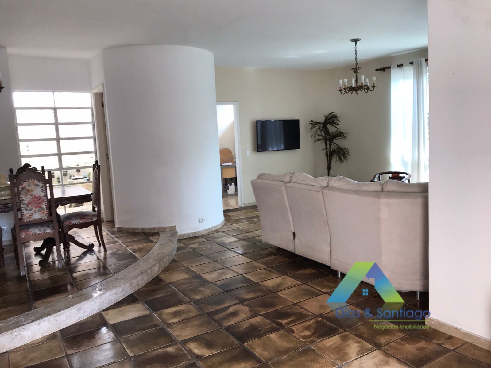 Casa, 4 quartos, 326 m² - Foto 11